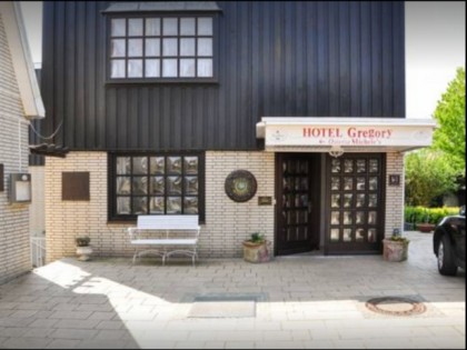 照片: Osteria Michele